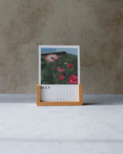 Load image into Gallery viewer, 2027 SMD Calendar