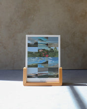 Load image into Gallery viewer, 2027 SMD Calendar
