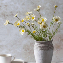 Load image into Gallery viewer, Faux Floral