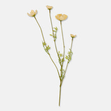 Load image into Gallery viewer, Faux Floral