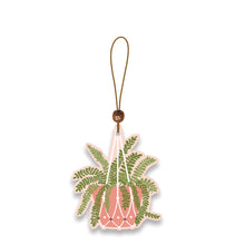 Load image into Gallery viewer, Air Freshener