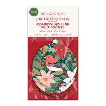 Load image into Gallery viewer, Air Freshener