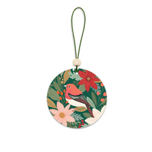 Load image into Gallery viewer, Air Freshener