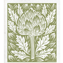 Load image into Gallery viewer, Jang Swedish Dishcloth
