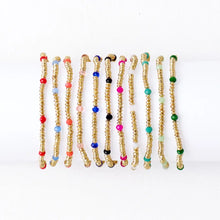 Load image into Gallery viewer, Ashley Bracelets