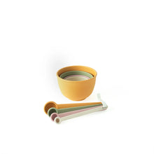 Load image into Gallery viewer, Astrik