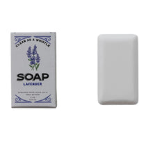 Load image into Gallery viewer, Bar Soap
