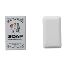 Load image into Gallery viewer, Bar Soap