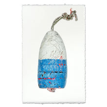 Load image into Gallery viewer, EW Print