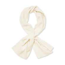 Load image into Gallery viewer, ChappyWrap Shawl