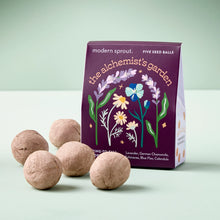 Load image into Gallery viewer, Bespoke Blooms Kits