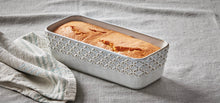 Load image into Gallery viewer, Bistro Loaf Pan Baker