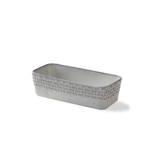 Load image into Gallery viewer, Bistro Loaf Pan Baker