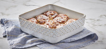 Load image into Gallery viewer, Bistro Square Baker