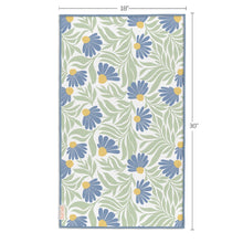 Load image into Gallery viewer, Microfiber Towels