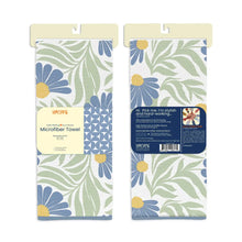 Load image into Gallery viewer, Microfiber Towels