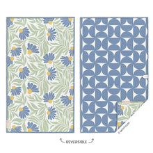 Load image into Gallery viewer, Microfiber Towels