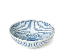 Load image into Gallery viewer, Miya Bowl