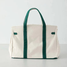 Load image into Gallery viewer, Boatkin Bag