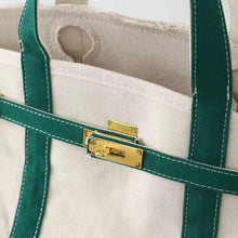 Load image into Gallery viewer, Boatkin Bag