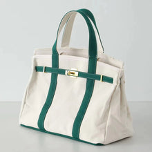 Load image into Gallery viewer, Boatkin Bag