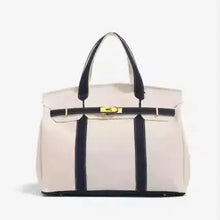 Load image into Gallery viewer, Boatkin Bag