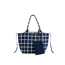 Load image into Gallery viewer, Bobbie Tote