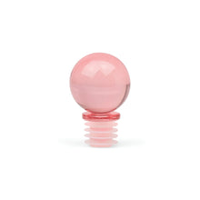 Load image into Gallery viewer, Moony Glass Bottle Stopper