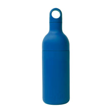 Load image into Gallery viewer, Buoy Water Bottles