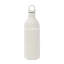Load image into Gallery viewer, Buoy Water Bottles