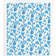Load image into Gallery viewer, Jang Swedish Dishcloth