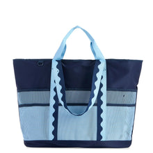 Load image into Gallery viewer, Camden Tote