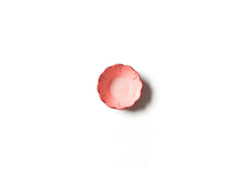 Load image into Gallery viewer, Candy Cane Dipping Bowl