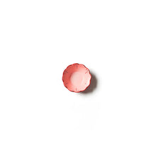 Load image into Gallery viewer, Candy Cane Dipping Bowl