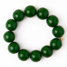 Load image into Gallery viewer, Cece Resin Bead Bracelets