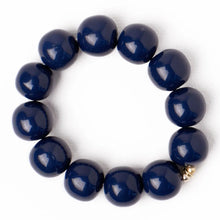 Load image into Gallery viewer, Cece Resin Bead Bracelets