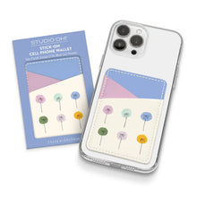 Load image into Gallery viewer, Cell Wallet