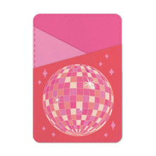 Load image into Gallery viewer, Cell Wallet