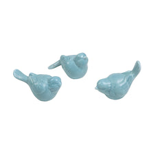 Load image into Gallery viewer, Ceramic Bird