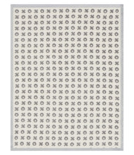 Load image into Gallery viewer, ChappyWrap Blanket
