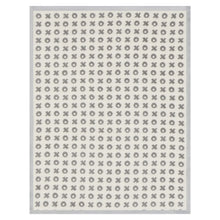 Load image into Gallery viewer, ChappyWrap Blanket