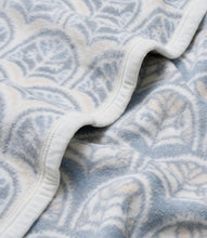 Load image into Gallery viewer, ChappyWrap Blanket