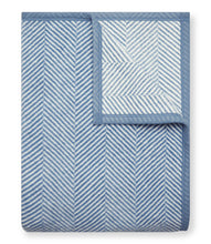 Load image into Gallery viewer, ChappyWrap Blanket