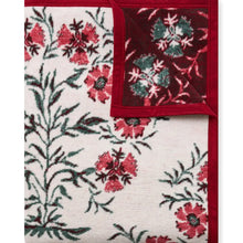 Load image into Gallery viewer, ChappyWrap Blanket