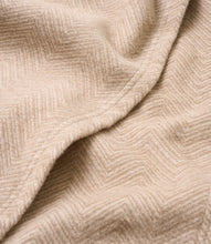 Load image into Gallery viewer, ChappyWrap Shawl