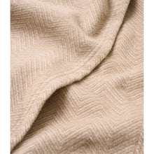 Load image into Gallery viewer, ChappyWrap Shawl