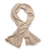 Load image into Gallery viewer, ChappyWrap Shawl