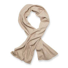 Load image into Gallery viewer, ChappyWrap Shawl