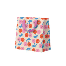 Load image into Gallery viewer, Gift Bags