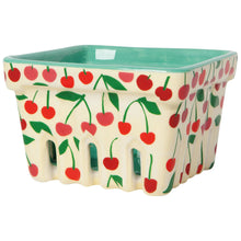 Load image into Gallery viewer, Cherry Berry Basket